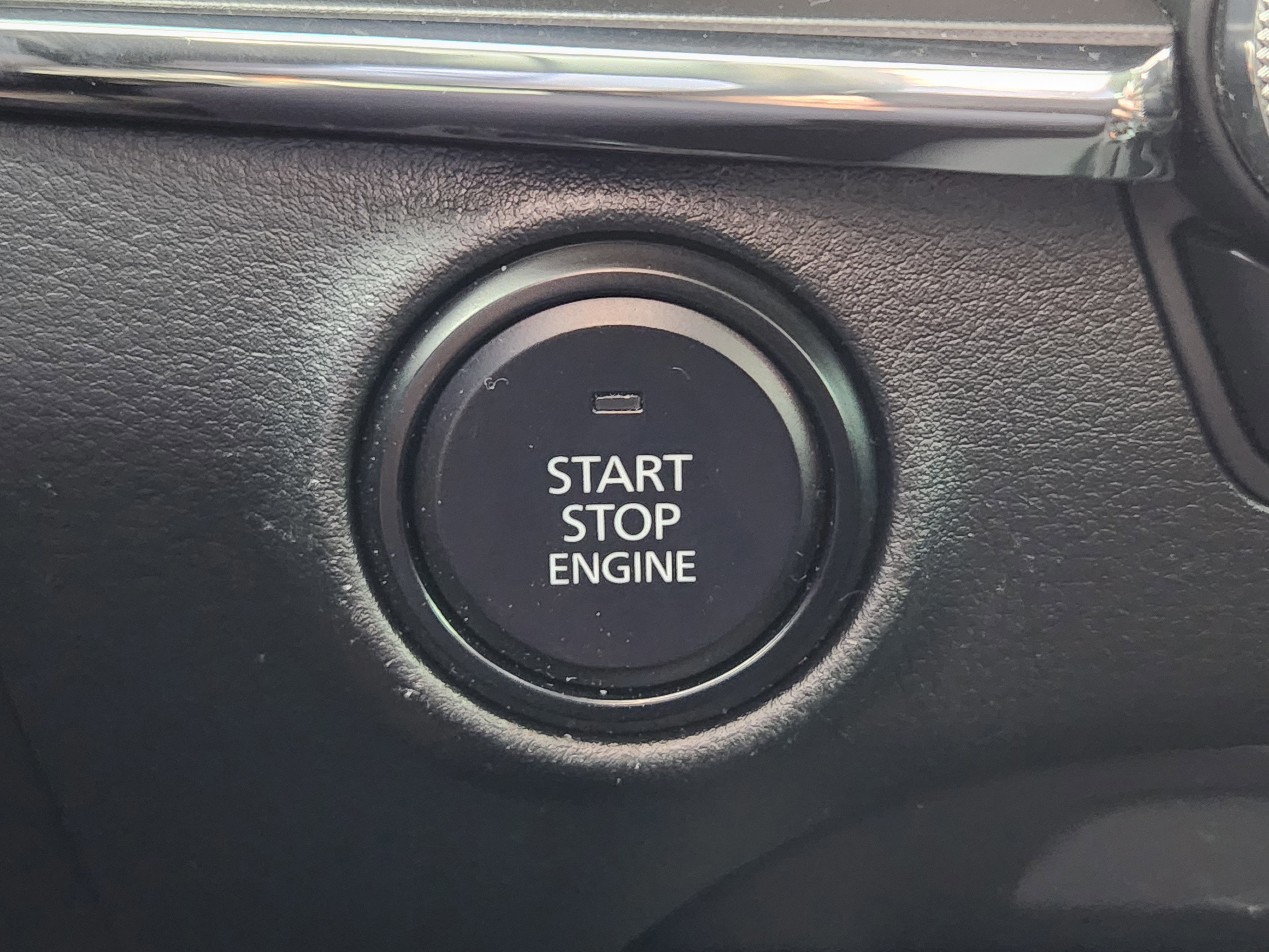 Used 2019 MAZDA MAZDA3 w/Select Pkg image 26