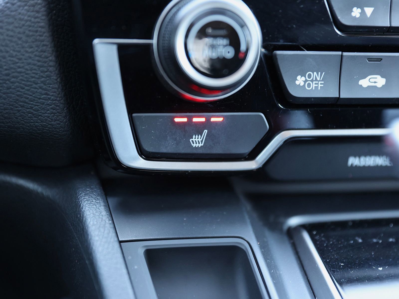 Used 2022 Honda CR-V EX image 27