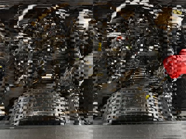 Certified 2022 Ford Ranger XLT w/ Equipment Group 301A Mid image 23