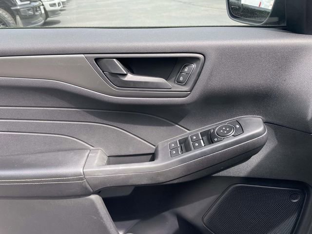Certified 2023 Ford Escape Active w/ Cold Weather Package image 13