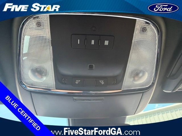 Used 2022 Dodge Charger R/T w/ Plus Group RWD image 28