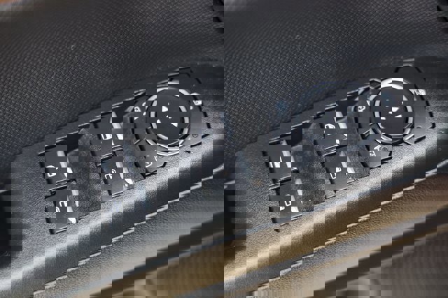 Certified 2022 Ford Bronco Sport Badlands w/ Premium Package image 17