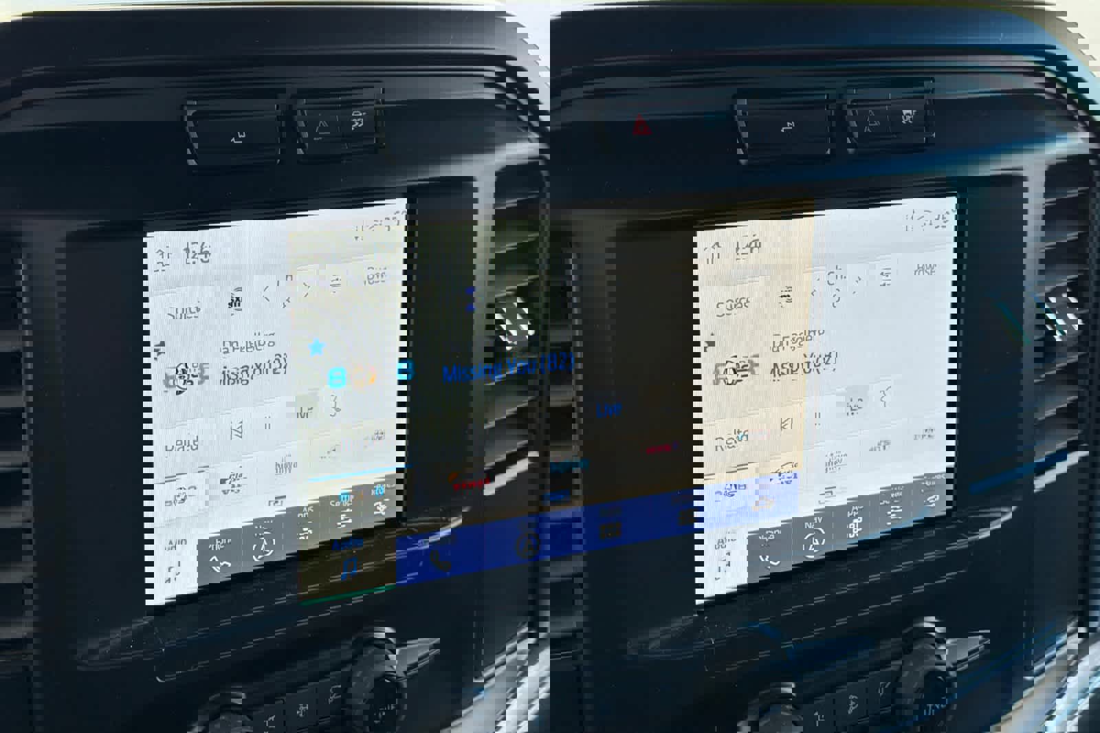 Certified 2023 Ford F150 XL w/ STX Appearance Package image 17