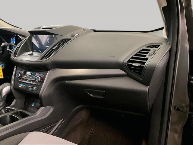 Certified 2018 Ford Escape SE w/ SE Sync 3 Package FWD image 15