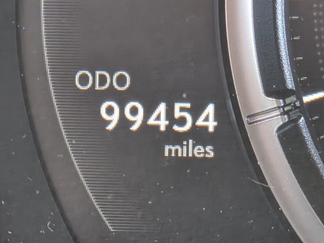 Used 2023 Lexus IS 350 F Sport w/ Memory Package RWD image 26