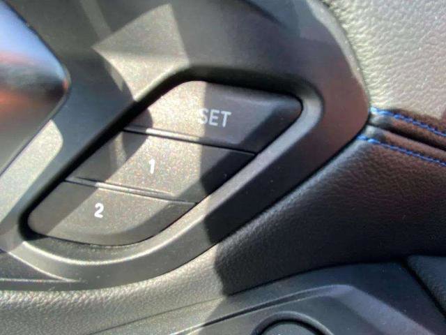 Used 2019 BMW 330i xDrive Sedan w/ M Sport Package image 21