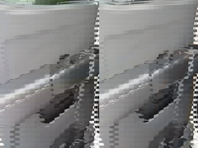 Certified 2023 Ford F150 XL w/ STX Appearance Package image 28