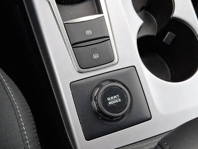 Certified 2022 Ford Bronco Sport Big Bend w/ Convenience Package image 24