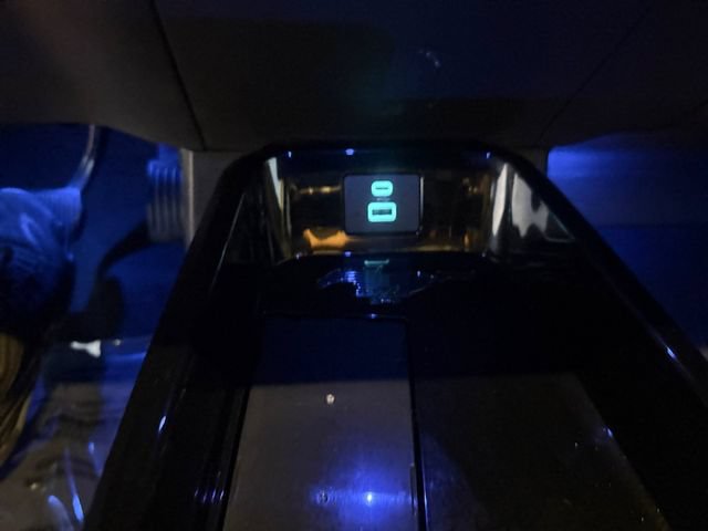 Certified 2023 Ford Mustang Mach-E Premium RWD image 13