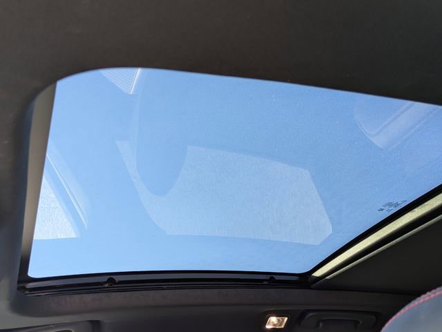 Certified 2023 Ford Escape ST-Line w/ Tech Pack #1 FWD image 20