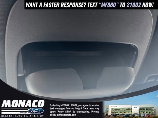 Certified 2023 Ford F150 Platinum w/ Equipment Group 701A High image 25