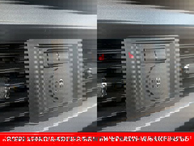 Certified 2024 Ford F350 Lariat w/ Lariat Ultimate Package image 25