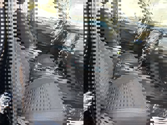 Certified 2021 Ford Ranger XL w/ Equipment Group 101A High image 21