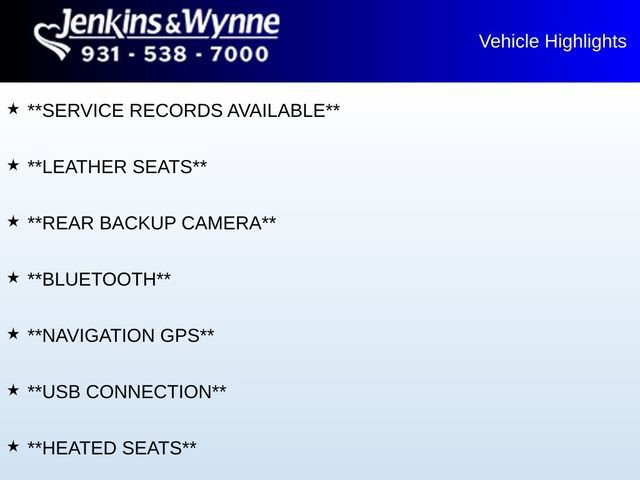 Used 2021 Jeep Grand Cherokee Limited image 8