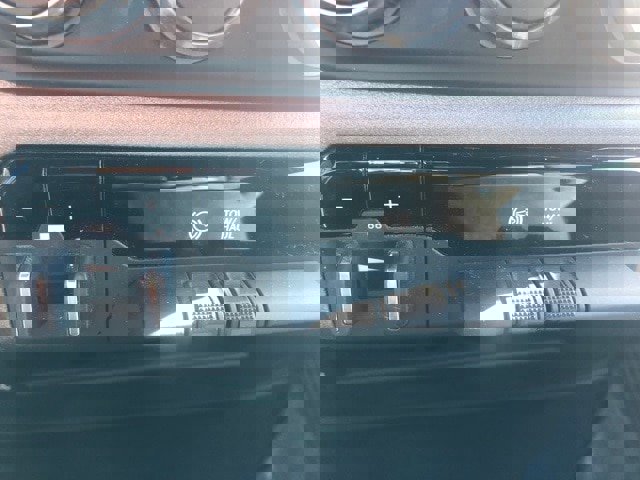 Used 2024 RAM 2500 Tradesman w/ Chrome Appearance Group image 11