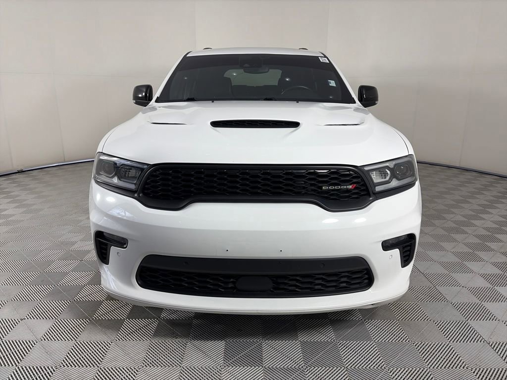 Used 2023 Dodge Durango R/T image 7