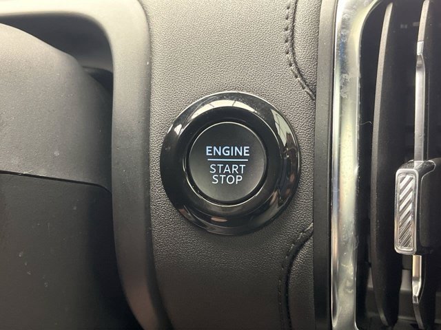 Certified 2025 Ford Expedition Tremor AWD/4WD image 26