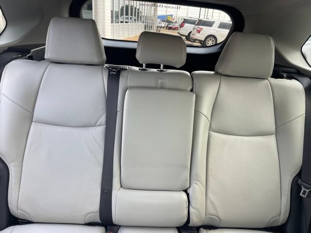 Used 2022 Toyota RAV4 XLE AWD/4WD image 23