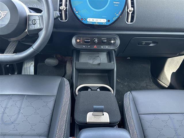 Used 2025 MINI Cooper Countryman S AWD/4WD image 26