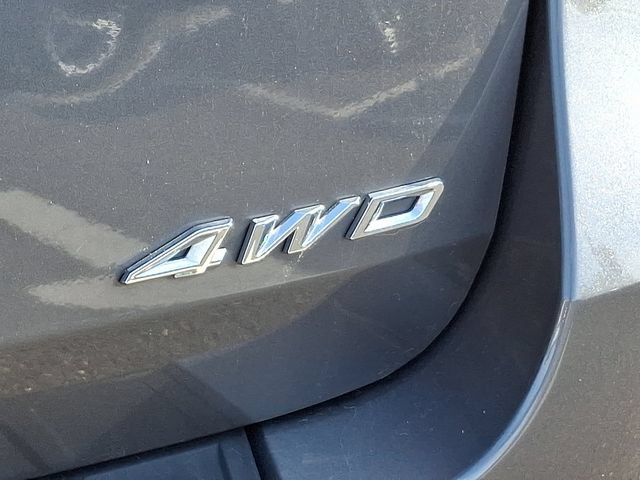 Certified 2023 Ford Explorer XLT w/ Equipment Group 202A AWD/4WD image 39