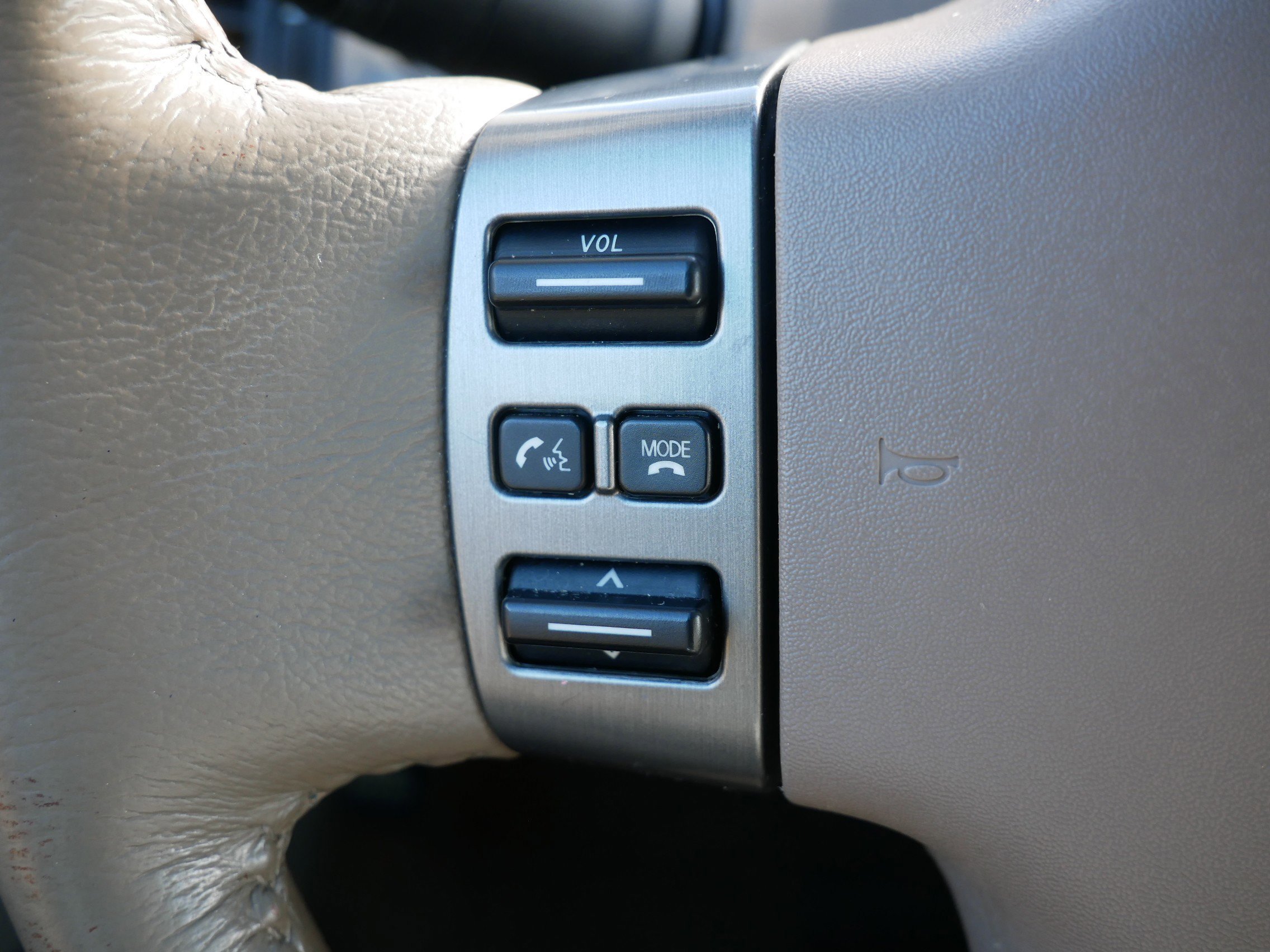 Used 2017 Jeep Wrangler Unlimited Sport w/ Quick Order Package 24S image 41