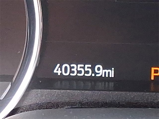 Certified 2022 Ford F450 King Ranch w/ Chrome Package image 21