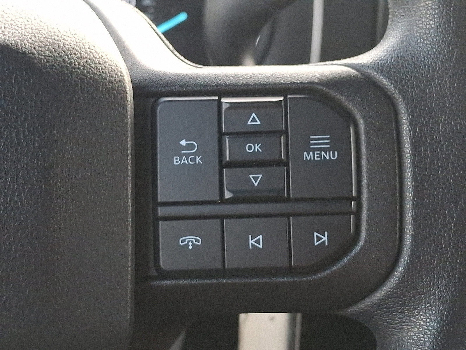 Certified 2022 Ford F150 XL w/ STX Black Appearance Package image 23