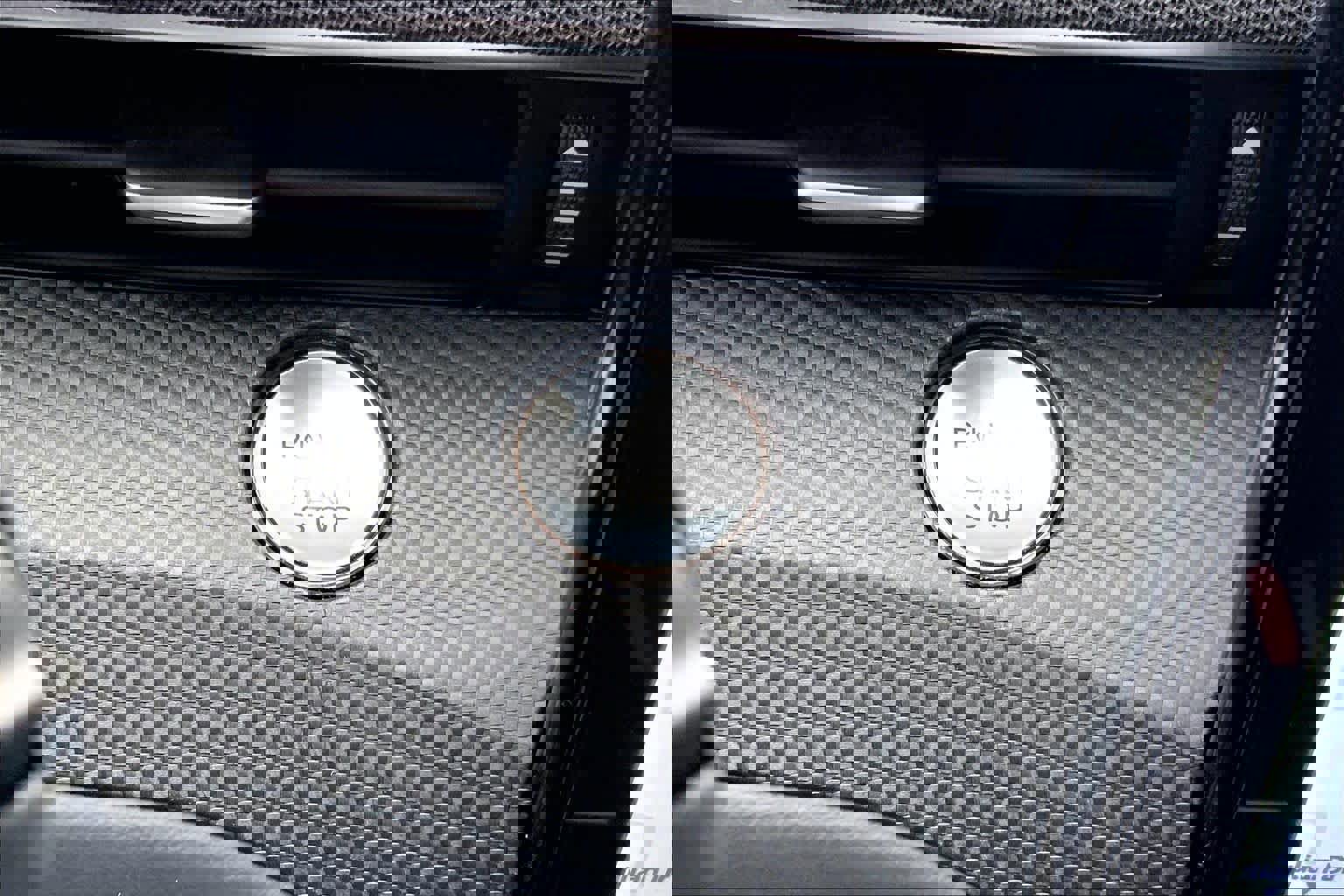 Certified 2024 Ford Mustang Mach-E Select w/ Comfort Package Lite image 30