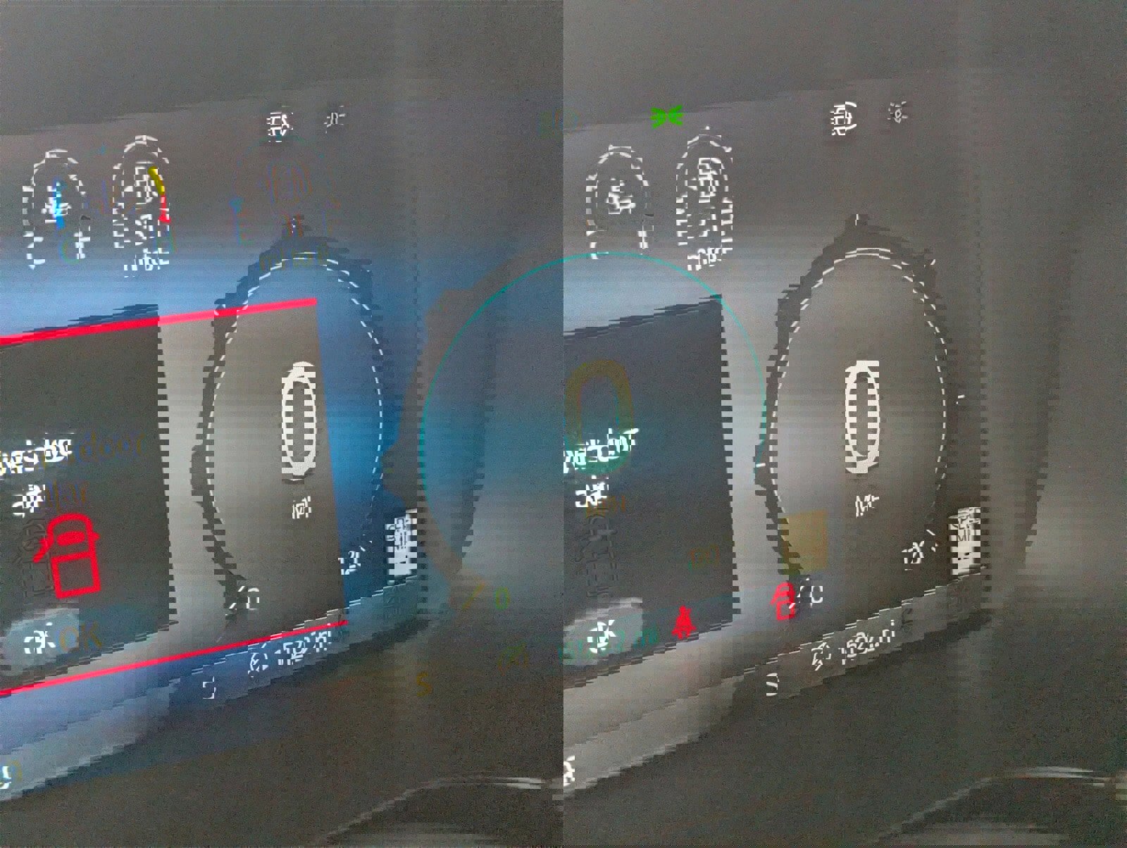 Certified 2024 Ford F150 Tremor w/ Bed Utility Package image 27