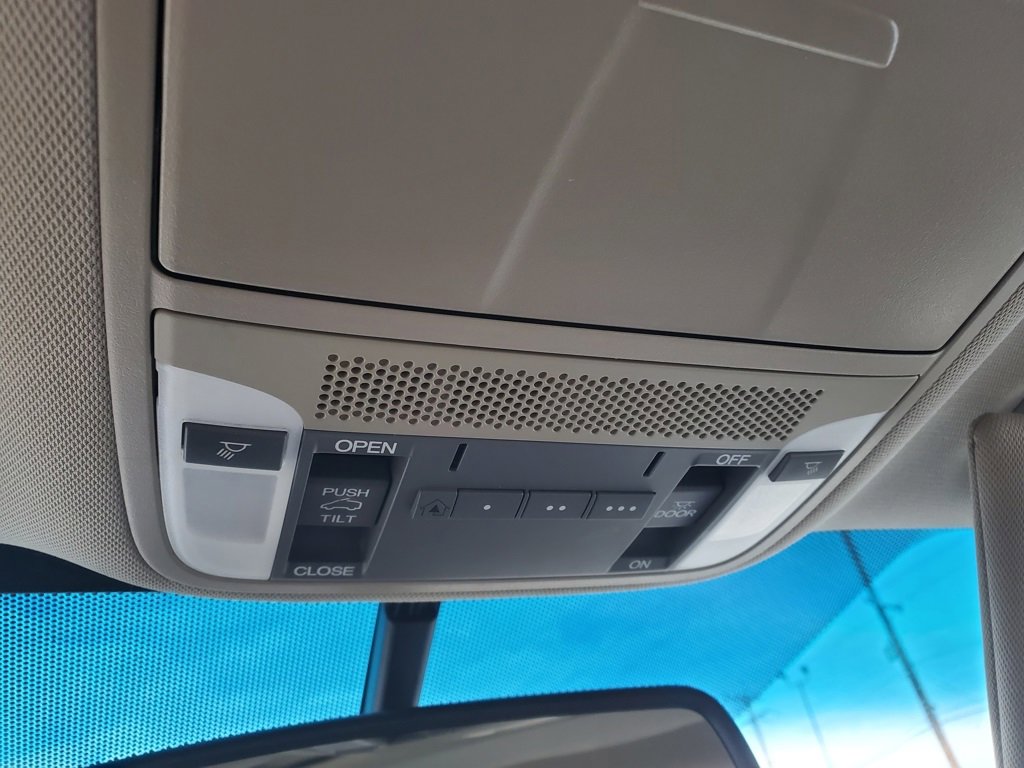 Used 2018 Acura RDX AWD image 30