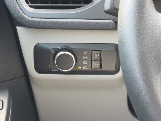 Certified 2025 Ford Escape Active w/ Tech Pack #1 FWD image 23
