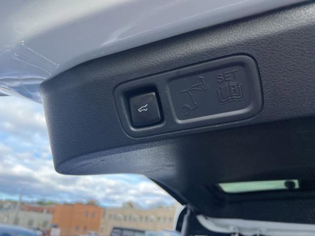 Certified 2022 Ford Expedition Max XLT image 29