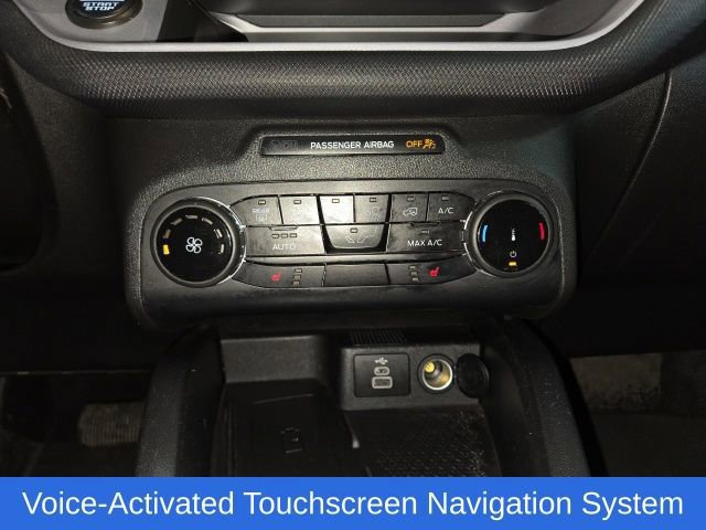 Certified 2023 Ford Bronco Sport Big Bend w/ Convenience Package image 27