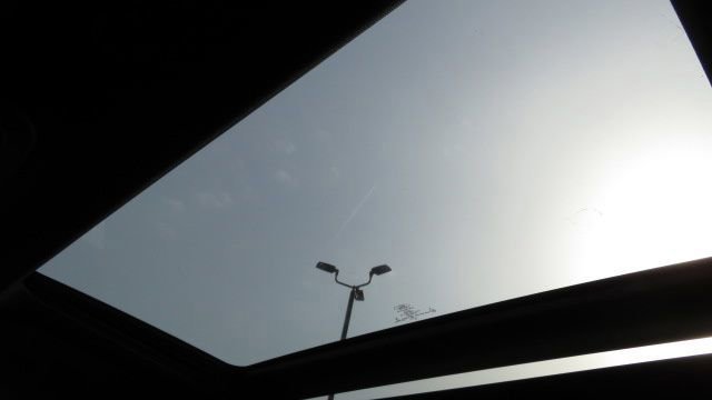 Certified 2022 Ford Explorer ST-Line w/ Class IV Trailer Tow Package image 30