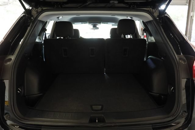 Used 2022 Chevrolet Blazer LT AWD/4WD image 32