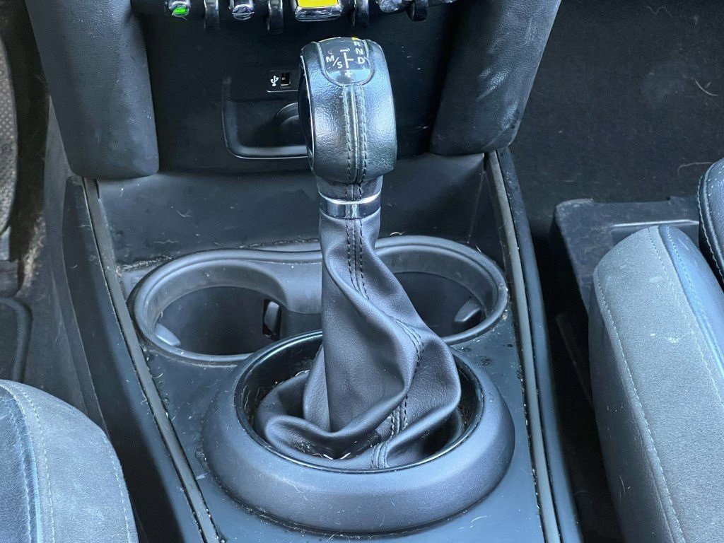 Used 2018 MINI Cooper Countryman SE image 21