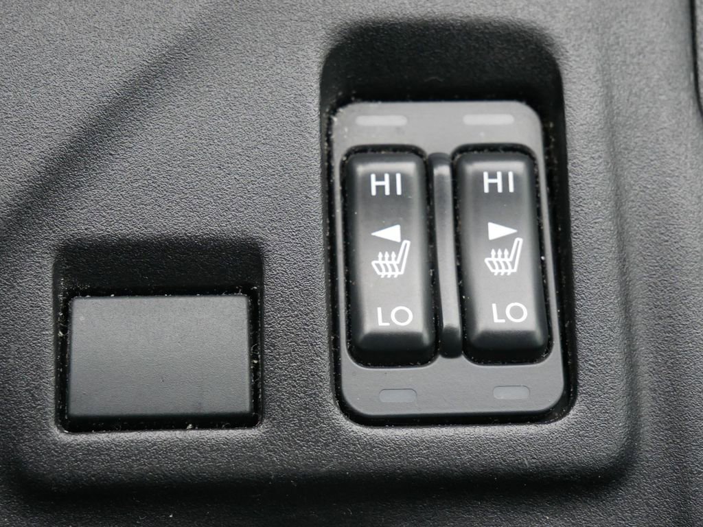 Used 2018 Subaru Impreza 2.0i Sport w/ Popular Package #1 AWD/4WD image 27