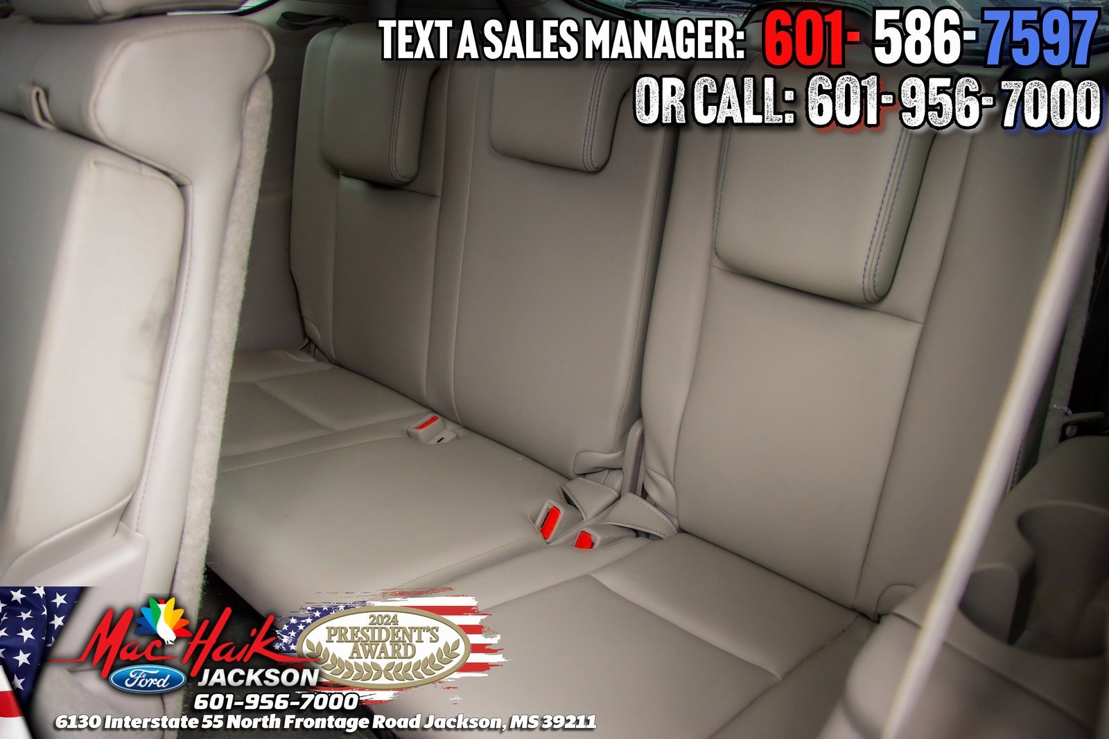 Used 2018 Toyota Highlander XLE image 9