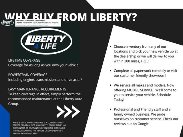 Used 2019 Kia Sportage LX image 30