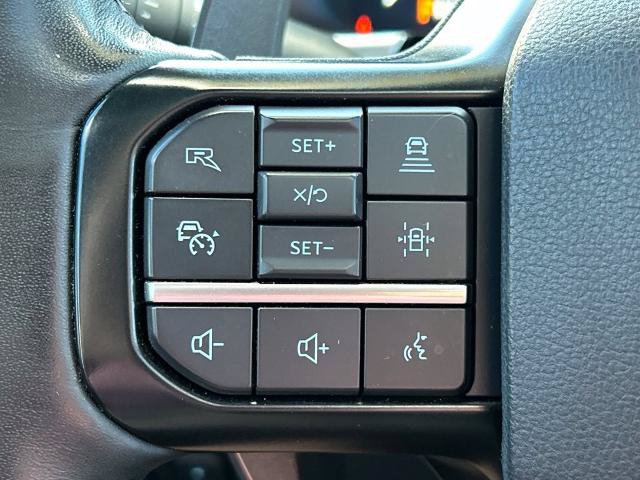Certified 2023 Ford F150 Raptor AWD/4WD image 27