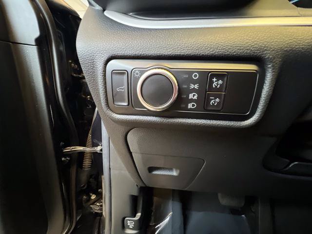 Certified 2023 Ford Explorer XLT AWD/4WD image 27