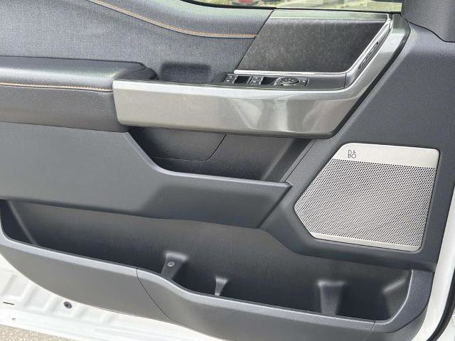 Certified 2023 Ford F150 Tremor AWD/4WD image 20