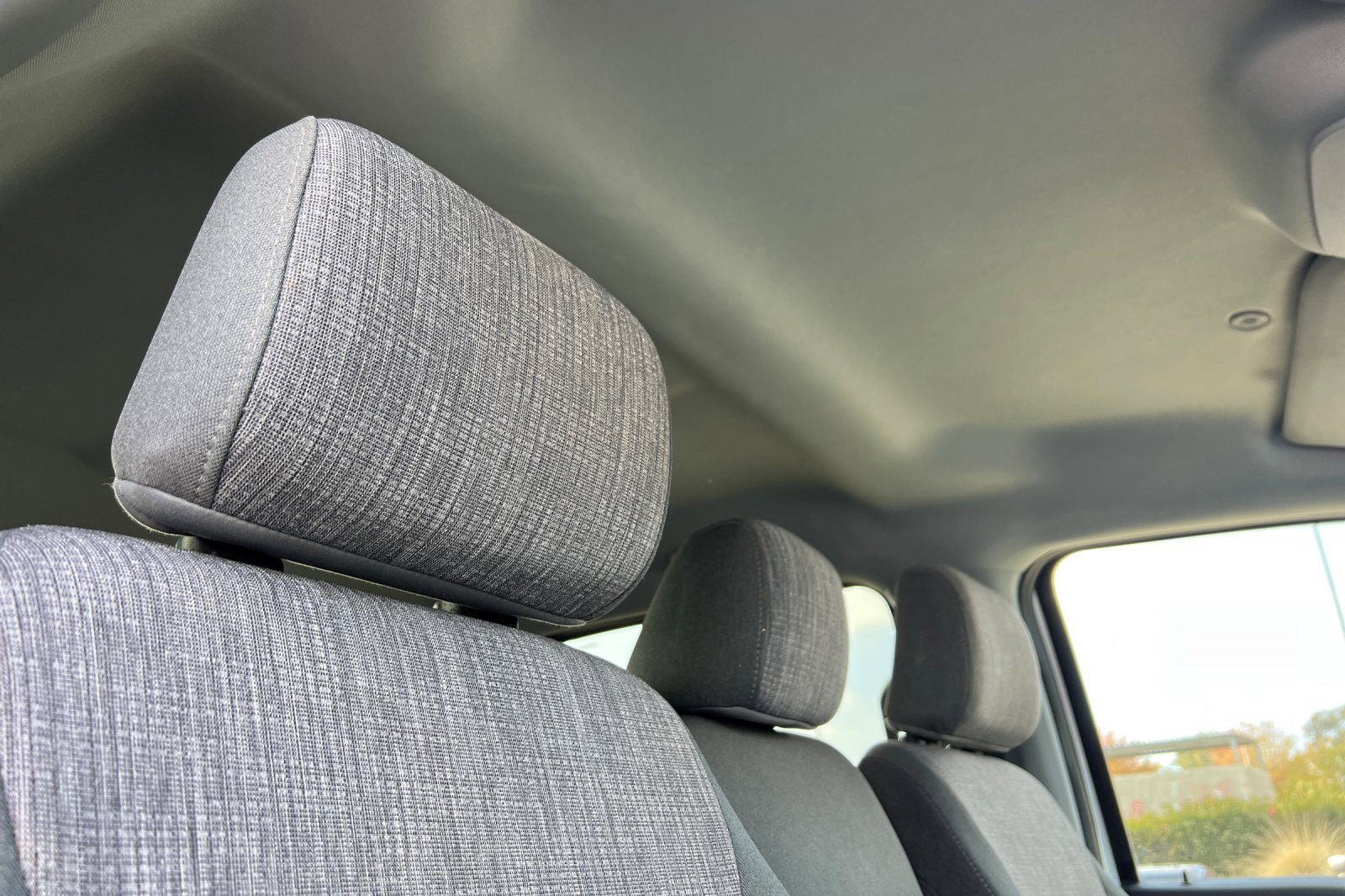 Certified 2024 Ford F350 XLT image 17