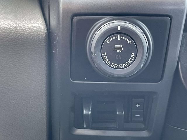Certified 2020 Ford F150 XLT w/ Equipment Group 302A Luxury AWD/4WD image 22