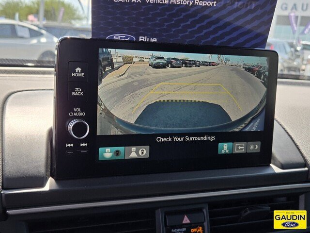 Used 2025 Honda Pilot Elite image 22