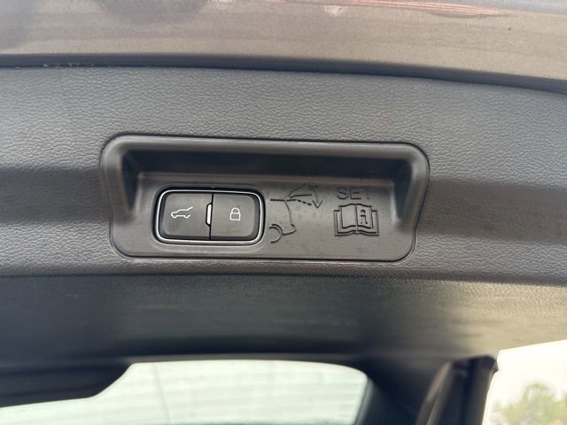 Certified 2021 Ford Explorer ST w/ Equipment Group 401A image 14