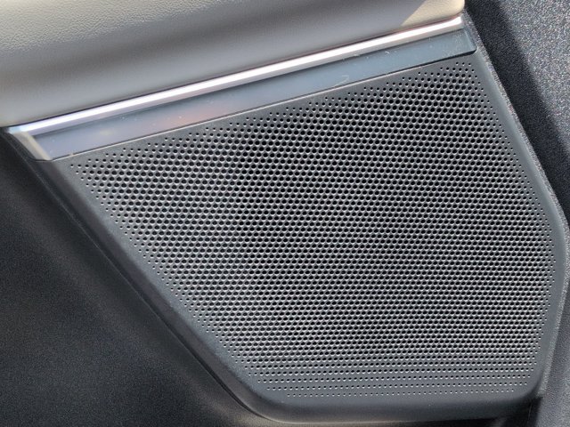 Certified 2025 Ford Expedition Max Active RWD image 14
