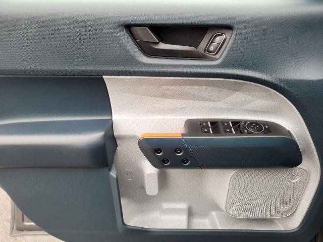 Certified 2022 Ford Maverick XLT w/ Equipment Group 300A Standard image 24