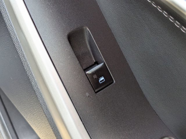 Certified 2023 Ford Explorer Limited w/ Hybrid Equipment Group 310A image 39