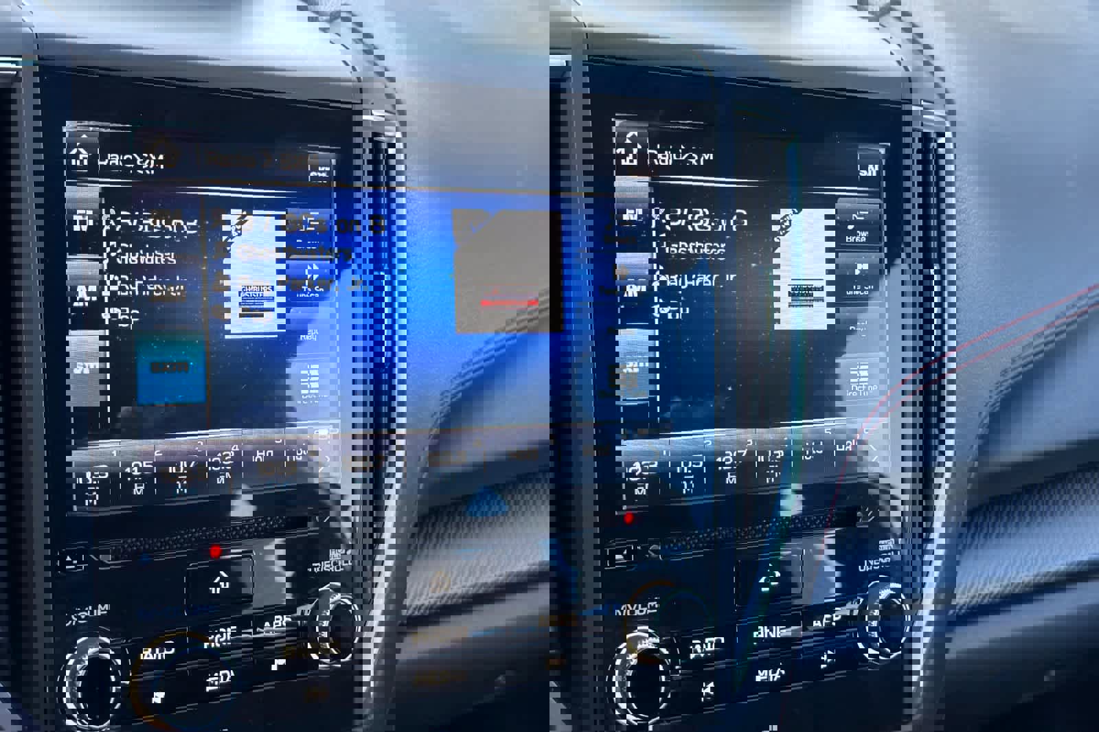 Used 2017 Subaru Impreza 2.0i Sport w/ Popular Package #3 image 17